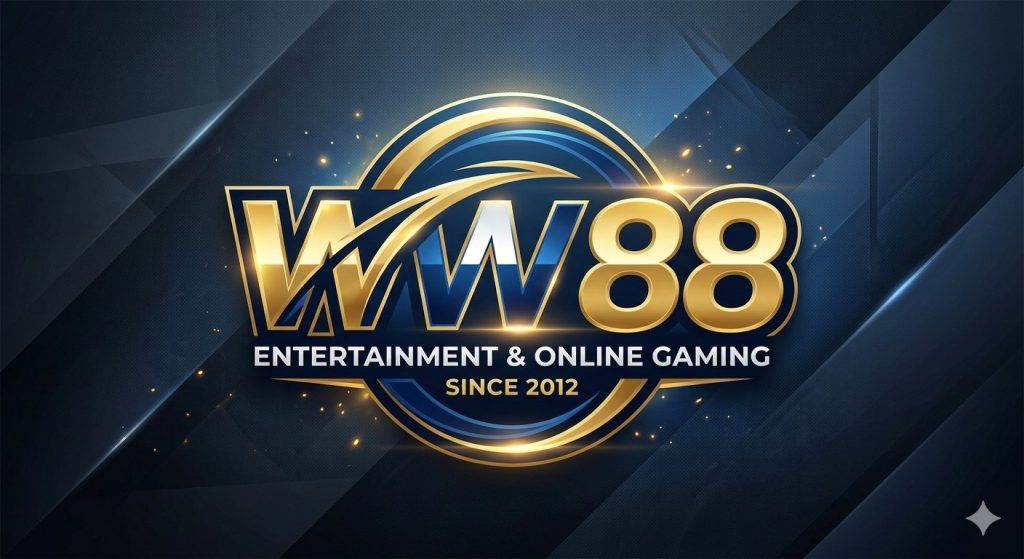 ww888.co.com